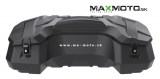 Box_CFBOX X4_2